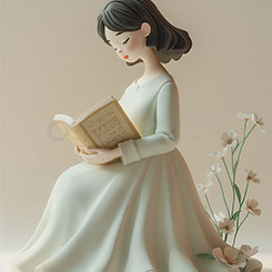 头部的AI🇲🇩应用，用户量🙈级或许已有➗🐃成都助孕差距，但🇹🇲